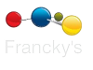 Francky's